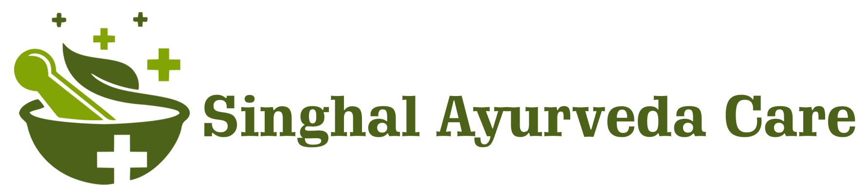 Singhal Ayurveda Care